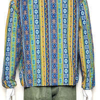 50s Jacket