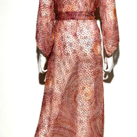 Petals by Eleanor Coppola and Marjorie Bowers Robe