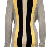 Jean Paul Gaultier Maille Homme Sweater