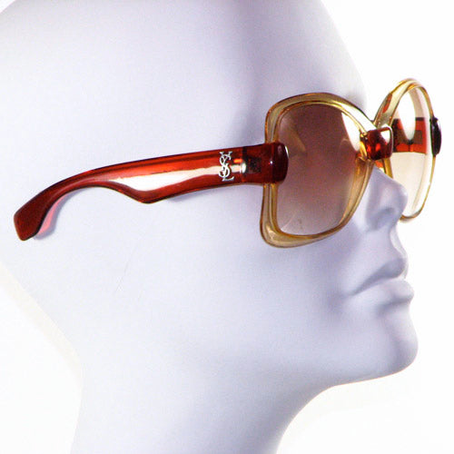 70s Yves St Laurent Sunglasses