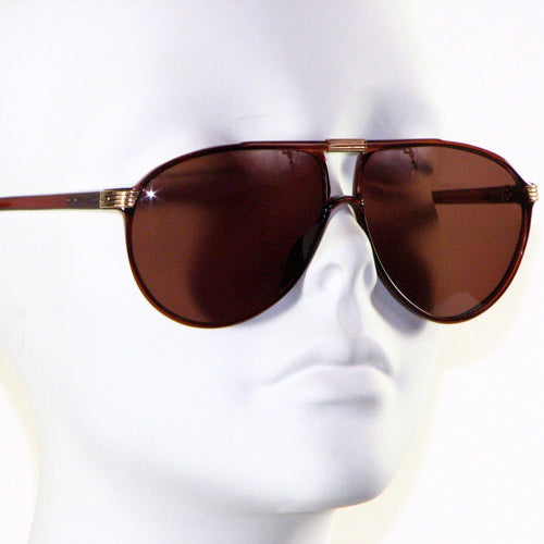 70s Christian Dior Sunglasses