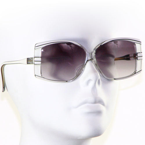 80s Thierry Mugler Sunglasses