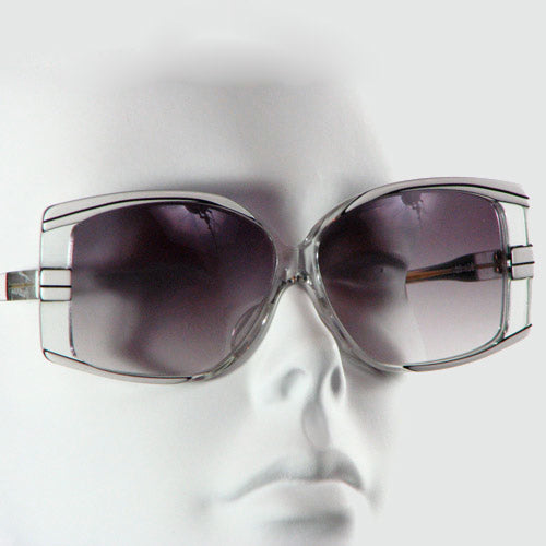 80s Thierry Mugler Sunglasses