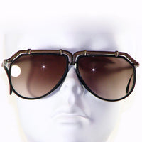 70s Ted Lapidus Sunglasses