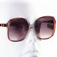 70s Pierre Cardin Sunglasses