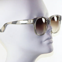 80s Emmanuelle Khanh Sunglasses
