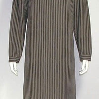 80s Giorgio Armani Dress