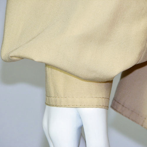 70s Givenchy Jacket