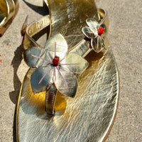 Rosetti Sandals