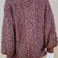 Bergdorff Goodman Sweater