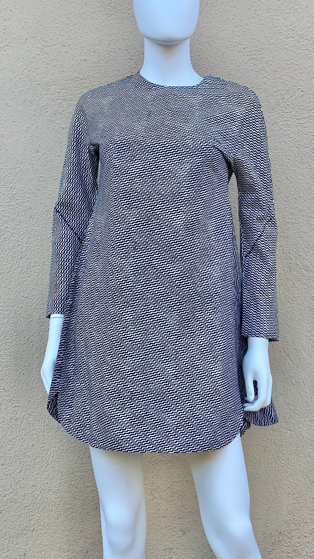 Marimekko Dress – Via Davia Vintage Marimekko Dress – Via Davia Vintage