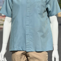 60s Iolani Shirt