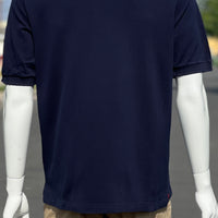 Hermes Sellier Polo Shirt
