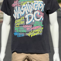 Washington D.C. T-Shirt