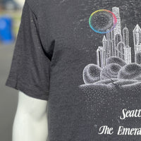 1987 Seattle T-Shirt