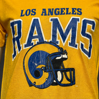 Los Angeles Rams T-Shirt