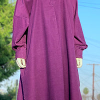 Norma Kamali Dress