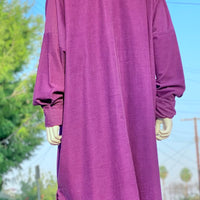 Norma Kamali Dress