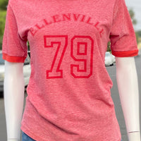 Ellenville T-shirt